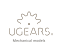 Ugears