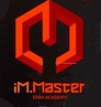iM.Master