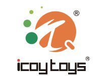 Icoy toys