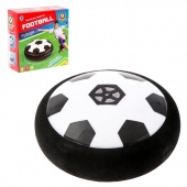 Футбольный мяч Пенальти