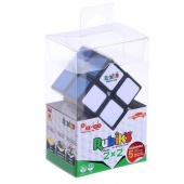 Кубик Рубика Rubik's 2х2