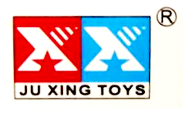 Ju Xing Toys