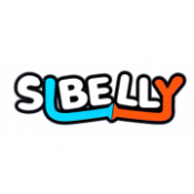 Sibelly