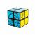 Кубик Рубика Rubik's 2х2 для детей
