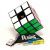 Кубик Рубика Rubik's 3х3 Скоростной